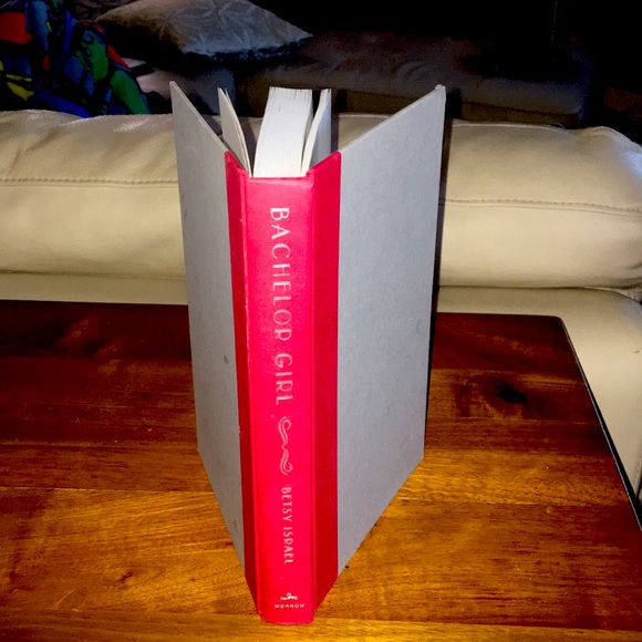 Vintage books